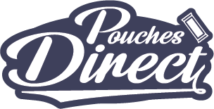 Pouches Direct